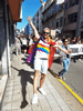 2023 07 08 - 18ª Marcha do Orgulho LGBTI+ do Porto - Parte 2